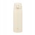 Zojirushi kubek termiczny stal nierdzewna SM-VB72-CM 720ml beżowy