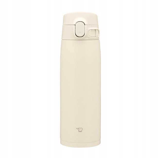 Zojirushi kubek termiczny stal nierdzewna SM-VB72-CM 720ml beżowy