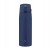 Zojirushi kubek termiczny stal nierdzewna SM-VB72-AM 720ml granatowy