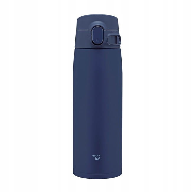 Zojirushi kubek termiczny stal nierdzewna SM-VB72-AM 720ml granatowy