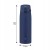 Zojirushi kubek termiczny stal nierdzewna SM-VB72-AM 720ml granatowy