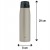 Kubek termiczny Zojirushi 0,95 l SM-VS95-XA srebrny
