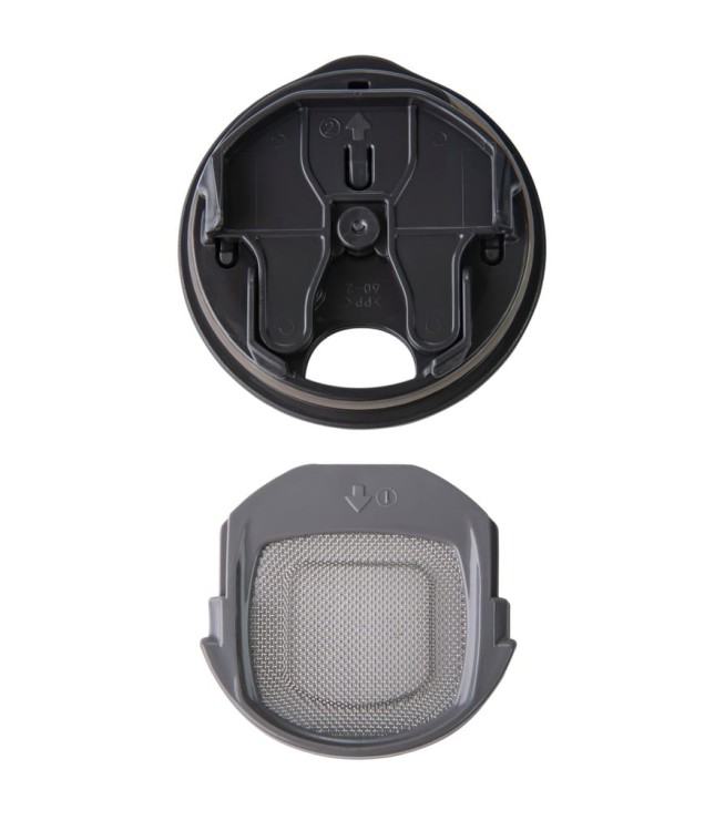 Kubek termiczny Zojirushi SX-FSE45-AD granatowy 450 ml