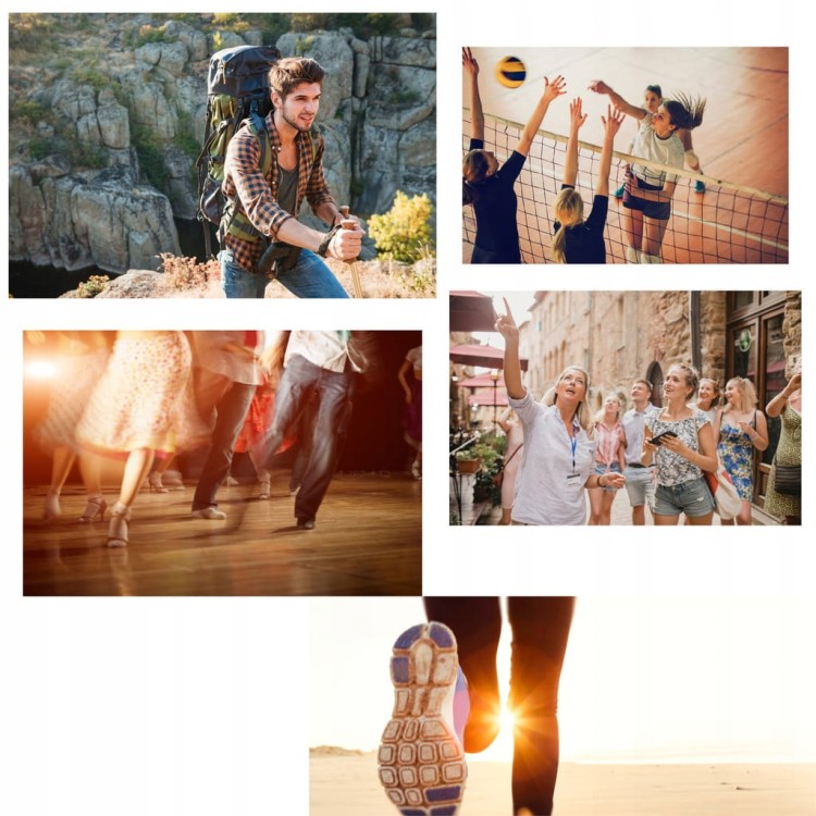 Kubek termiczny Zojirushi SX-FSE45-AD granatowy 450 ml