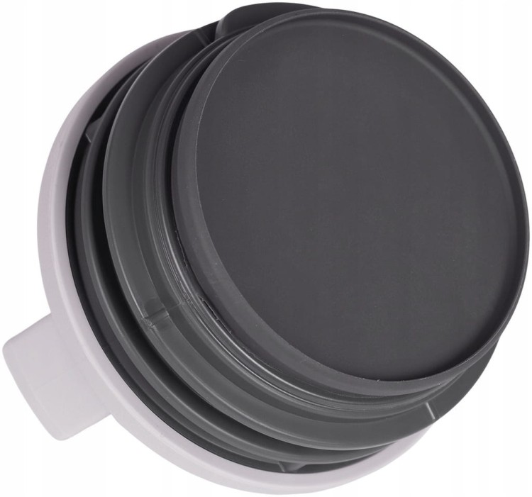 Zojirushi kubek termiczny stal nierdzewna SX-JS30-HM 300ml beżowy