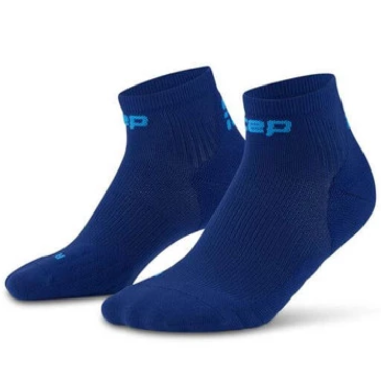 low cut blue.png