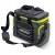 Pojemna torba termiczna PINNACLE Pogba TPX-5506 18,5 L, szara