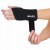 Orteza nadgarstka prawy Mueller Fitted Wrist Brace rozmiar L/XL