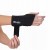 Orteza nadgarstka prawy Mueller Fitted Wrist Brace rozmiar L/XL