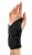 Orteza nadgarstka prawy Mueller Fitted Wrist Brace rozmiar L/XL