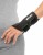 Orteza nadgarstka prawy Mueller Fitted Wrist Brace rozmiar L/XL