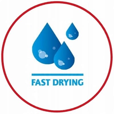 Taśma PINOTAPE Sport 5cm x 31m kolor niebieski