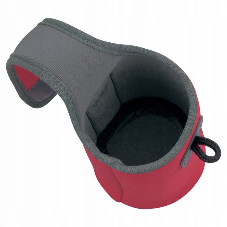 Etui na kubek termiczny Zojirushi MCAA02-RA 480 ml