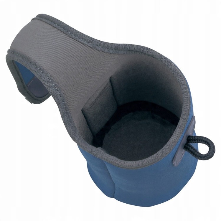 Etui na termos Zojirushi MCAA02-AA niebieski