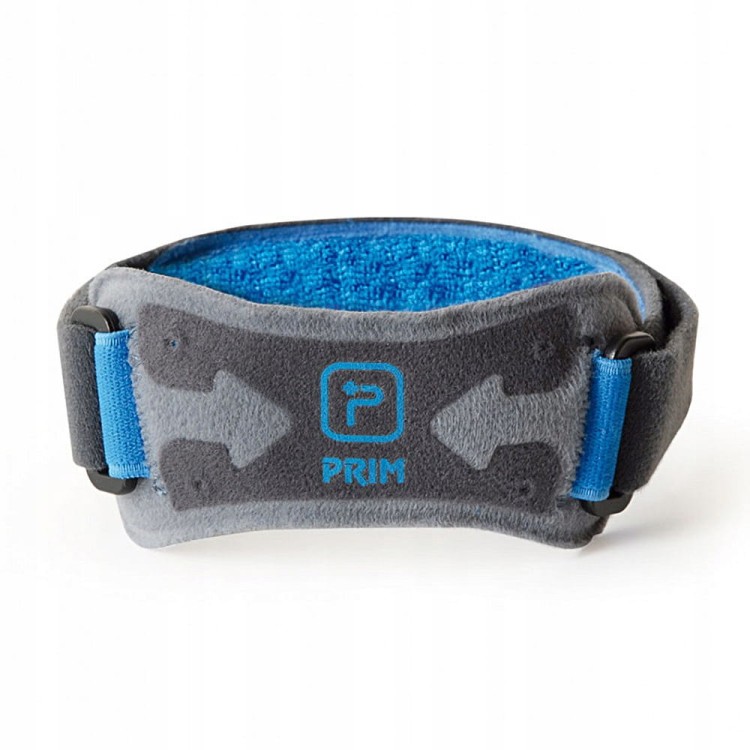 Orteza kolana Prim Mottio T129 - rozmiar uniwersalny