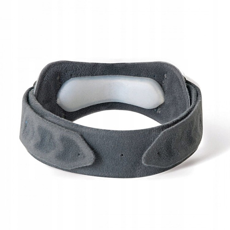 Orteza kolana Prim Mottio T129 - rozmiar uniwersalny