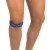 Orteza kolana Prim Mottio T129 - rozmiar uniwersalny