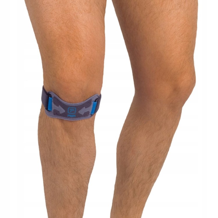 Orteza kolana Prim Mottio T129 - rozmiar uniwersalny