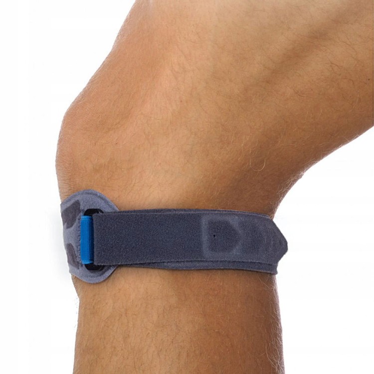 Orteza kolana Prim Mottio T129 - rozmiar uniwersalny