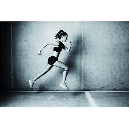 Orteza kolana Prim Mottio T129 - rozmiar uniwersalny