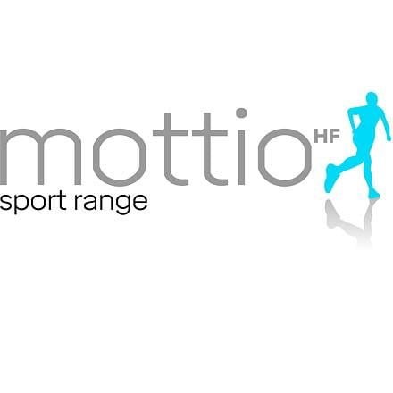 Orteza kolana Prim Mottio T129 - rozmiar uniwersalny