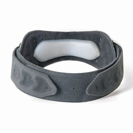 Orteza kolana Prim Mottio T129 - rozmiar uniwersalny