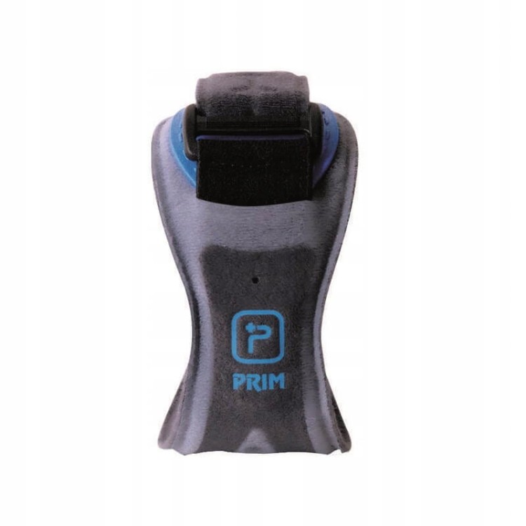 Orteza stawu łokciowegołokieć tenisisty/golfisty Prim uniwersalny