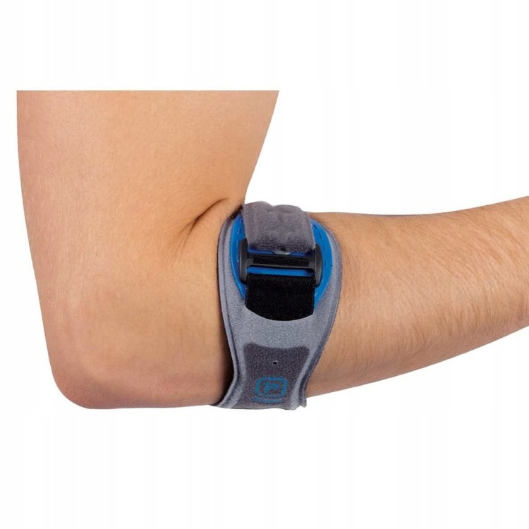 Orteza stawu łokciowegołokieć tenisisty/golfisty Prim uniwersalny