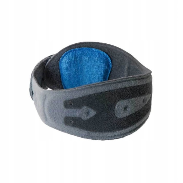 Orteza stawu łokciowegołokieć tenisisty/golfisty Prim uniwersalny