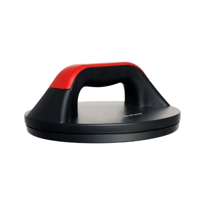 Podpórki do Pompek Uchwyty do Ćwiczeń Obrotowe Rotacyjne Zestaw 2 szt DrFit