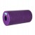 Wałek do Masażu Roller Masaż Pleców Nóg Ćwiczenia Pilates 15 x 33 cm DrFit