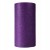 Wałek do Masażu Roller Masaż Pleców Nóg Ćwiczenia Pilates 15 x 33 cm DrFit