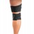 Regulowany usztywniacz kolana MUELLER rozmiar uniwersalny