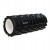 ROLLER Z WYPUSTKAMI DR FIT 15X33 MASAŻ, WAŁEK DO MASAŻU CZARNY32