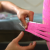 kineso5.png