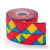 PINO Tape 45187.png