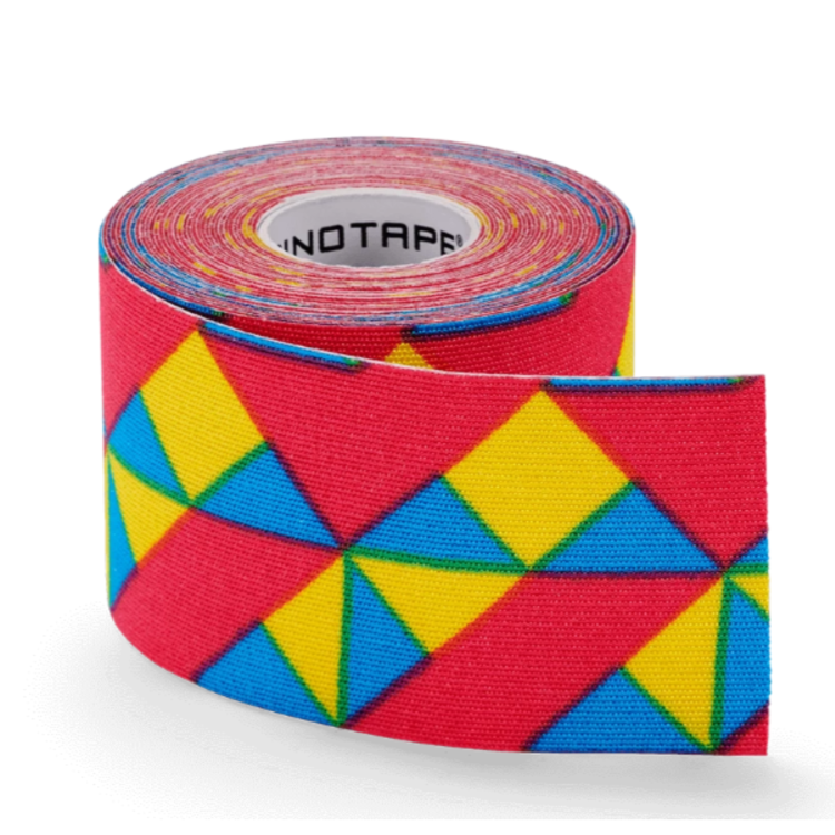 PINO Tape 45187.png