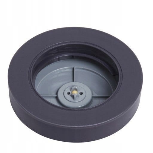 Kubek termiczny Zojirushi z rączką SE-KAE48-TA