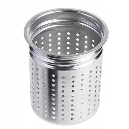 Kubek termiczny Zojirushi z rączką SE-KAE48-AZ