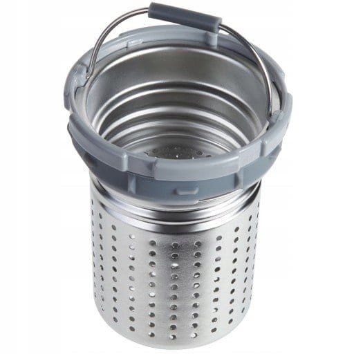 Kubek termiczny Zojirushi z rączką SE-KAE48-AZ