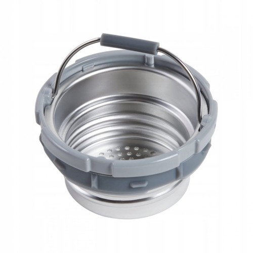 Kubek termiczny Zojirushi z rączką SE-KAE48-WZ