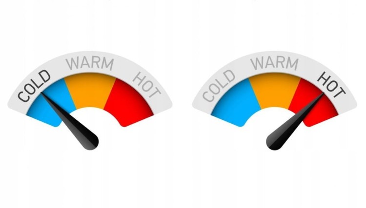 Kubek termiczny Zojirushi z rączką SE-KAE48-WZ
