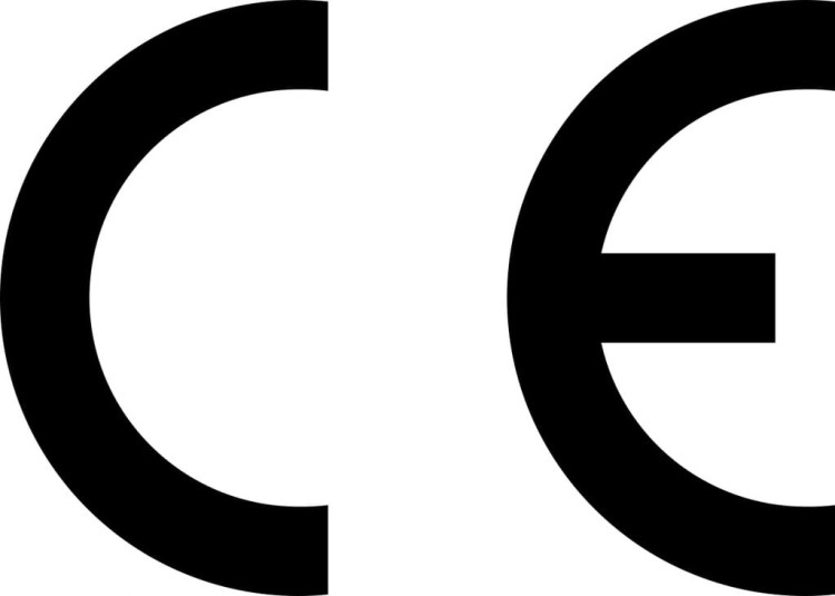 Taśma do kinesiotapingu 4FIZJO 5 cm x 5 m beżowa wodoodporna