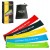 Zestaw 5 taśm MINI POWER BAND 4FIZJO