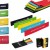 Zestaw 5 taśm MINI POWER BAND 4FIZJO