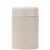 Termos obiadowy ZOJIRUSHI SW-KA52-CM 520ml