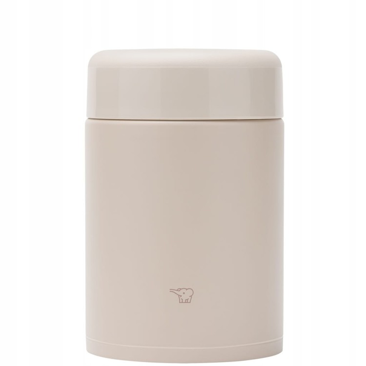 Termos obiadowy ZOJIRUSHI SW-KA52-CM 520ml