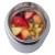 Termos obiadowy ZOJIRUSHI SW-KA52-CM 520ml