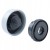 Termos obiadowy ZOJIRUSHI SW-KA52-CM 520ml