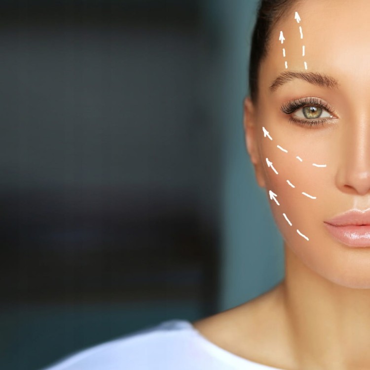 Taśma do kinesiotapingu wrażliwej skóry Pinotape Sensitive 5cm x5m biała